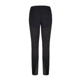 Kilpi Nuuk Trousers - Womens