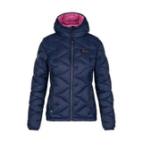 Kilpi Rebeki Insulated Jacket - Womens