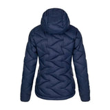 Kilpi Rebeki Insulated Jacket - Womens