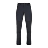 Kilpi Tide Trousers - Mens