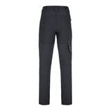Kilpi Tide Trousers - Mens