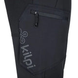 Kilpi Tide Trousers - Mens