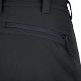 Kilpi Tide Trousers - Mens