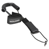 Moloko 10 ft 8 Alto - Inflatable SUP Package