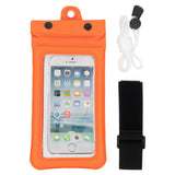 Moloko 10 ft 6 Alto - Inflatable SUP Package