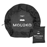 Moloko Changing Mat