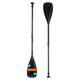 Moloko Hybrid 3 Piece Paddle