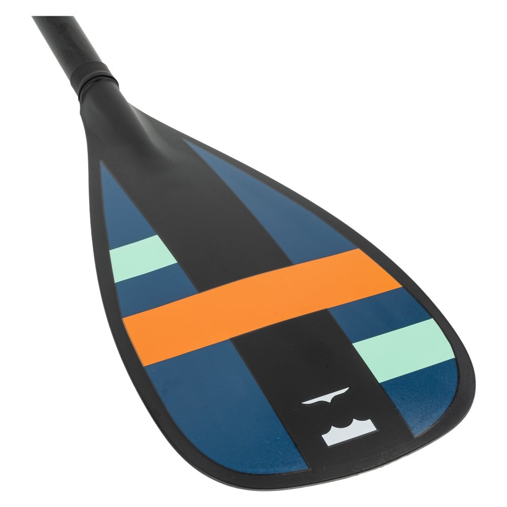 Moloko Hybrid 3 Piece Paddle