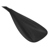 Moloko Hybrid 3 Piece Paddle