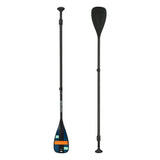 Moloko Hybrid C+ 3 Piece Paddle