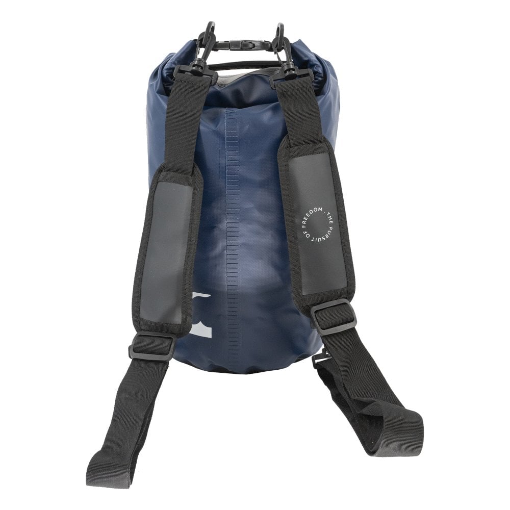 Moloko Pro Dry Bag