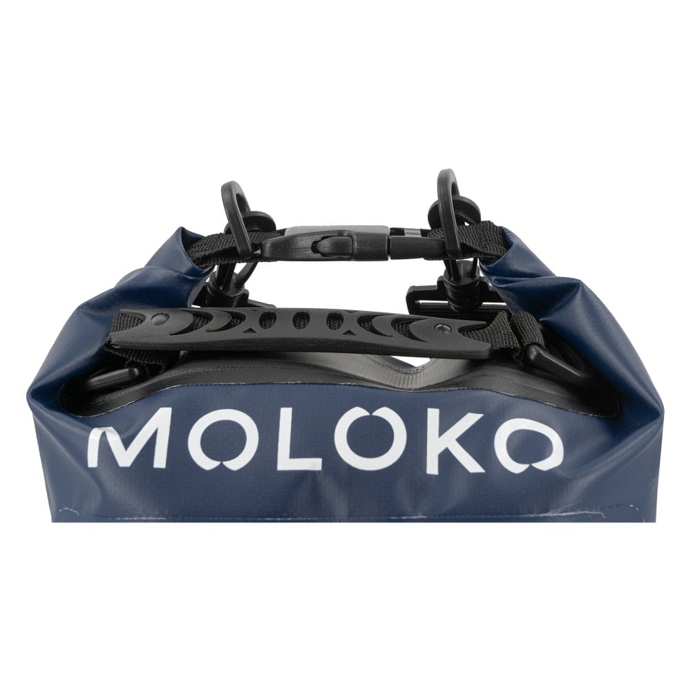 Moloko Pro Dry Bag