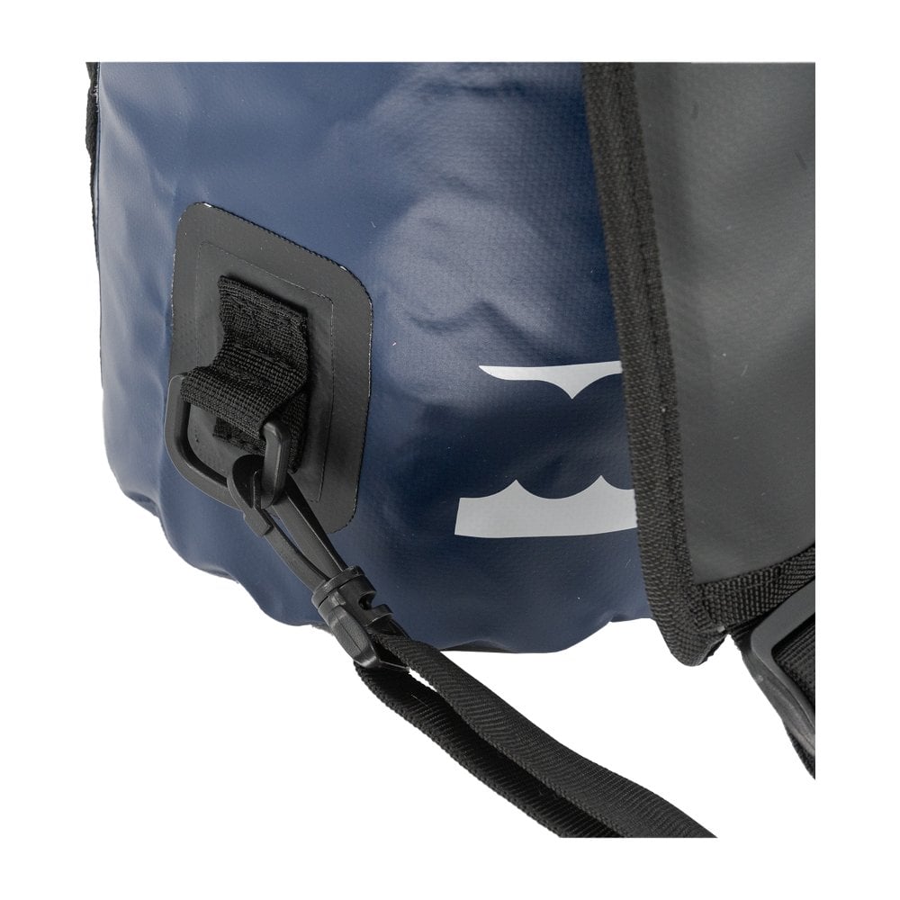 Moloko Pro Dry Bag