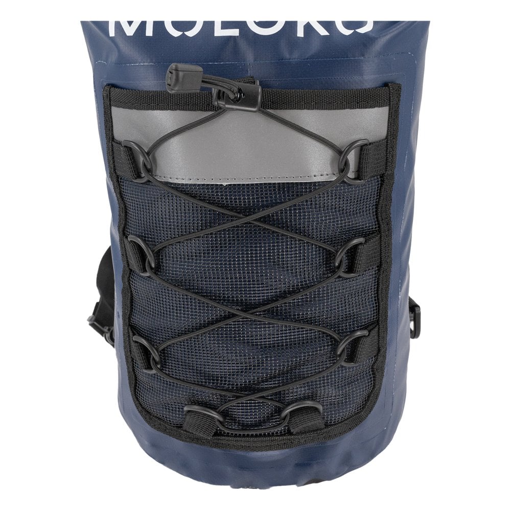Moloko Pro Dry Bag