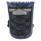 Moloko Pro Dry Bag