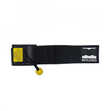 Moloko Quick Release SUP Waist Belt