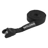 Moloko Roof Rack Straps