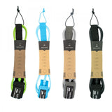 Moloko Straight Surf Leash