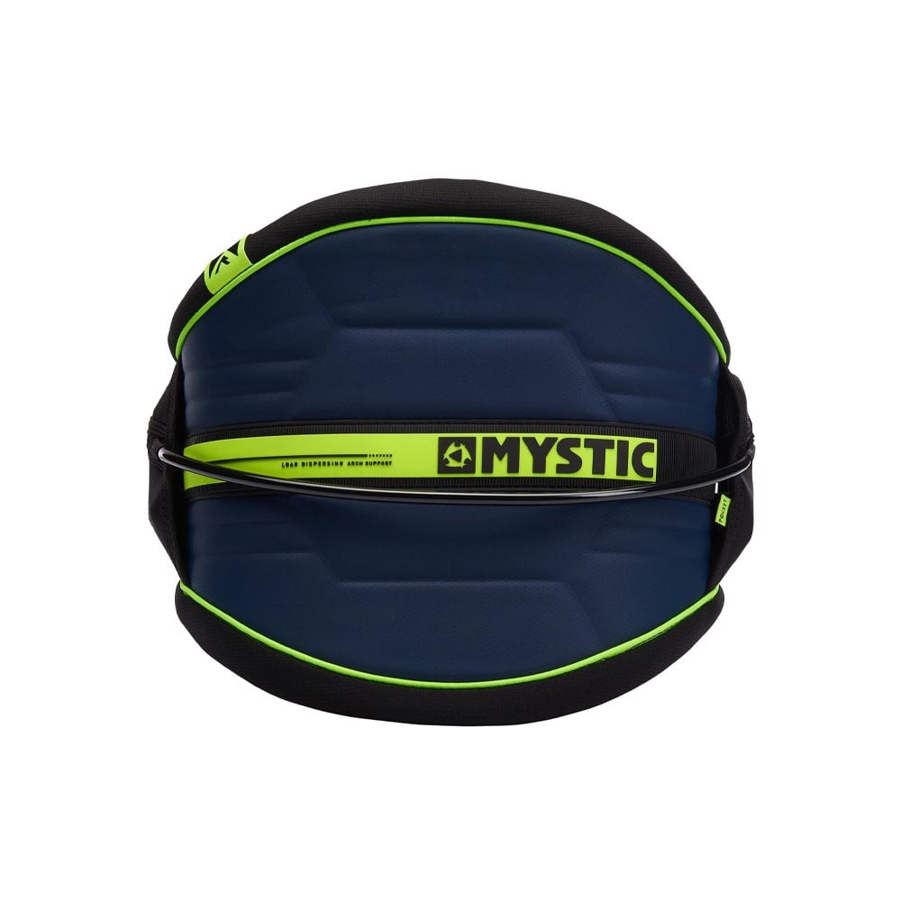 Mystic Arch Waist Kite Harness