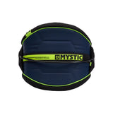 Mystic Arch Waist Kite Harness