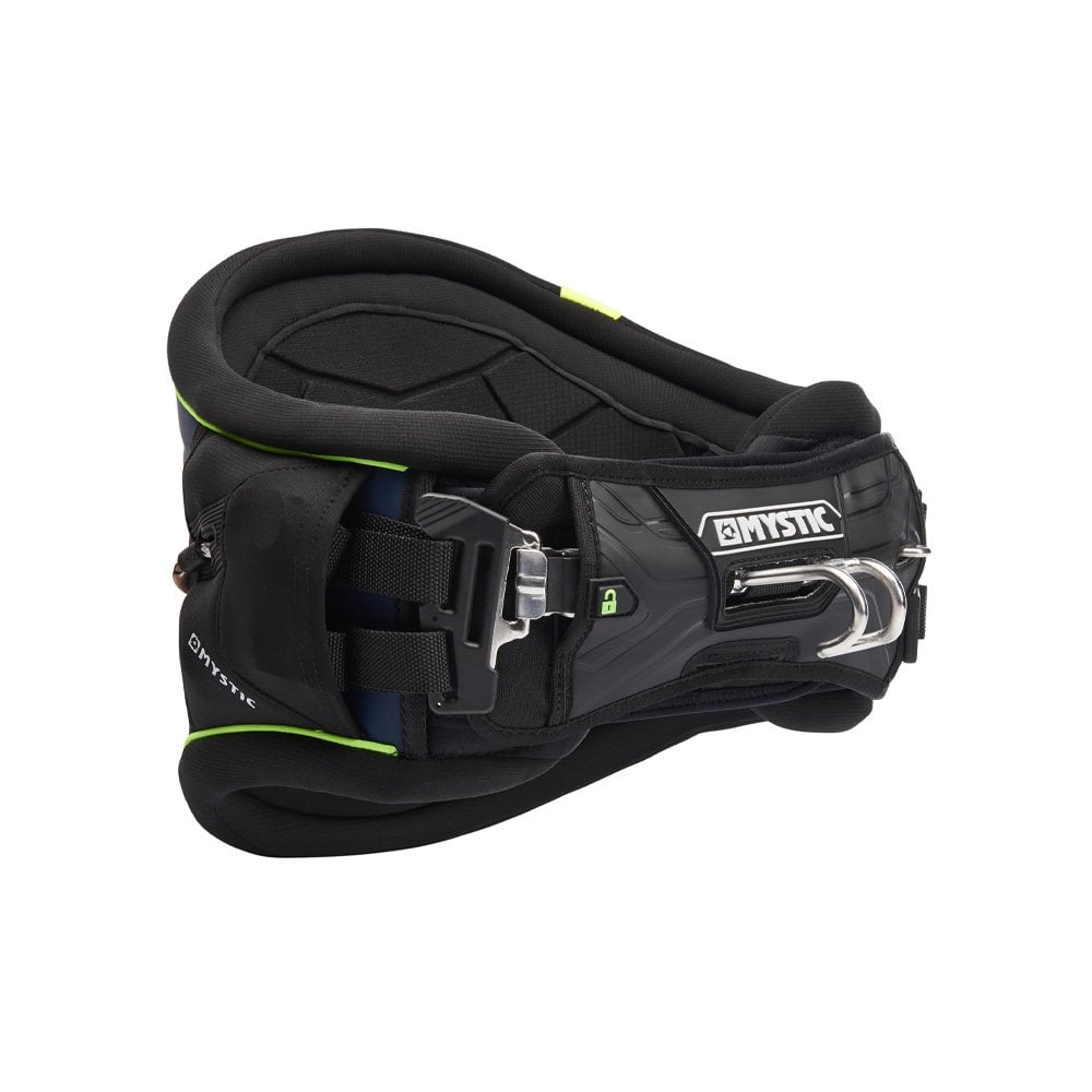 Mystic Arch Waist Kite Harness