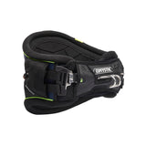 Mystic Arch Waist Kite Harness