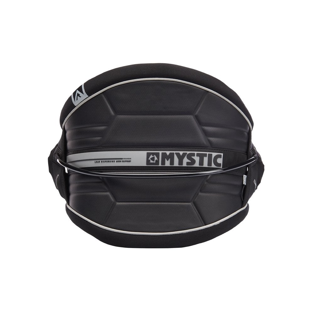 Mystic Arch Waist Kite Harness