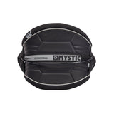 Mystic Arch Waist Kite Harness