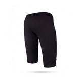 Mystic Bipoly Thermal Shorts - Womens
