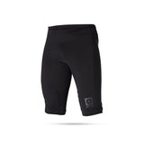 Mystic Bipoly Thermo Mens Shorts
