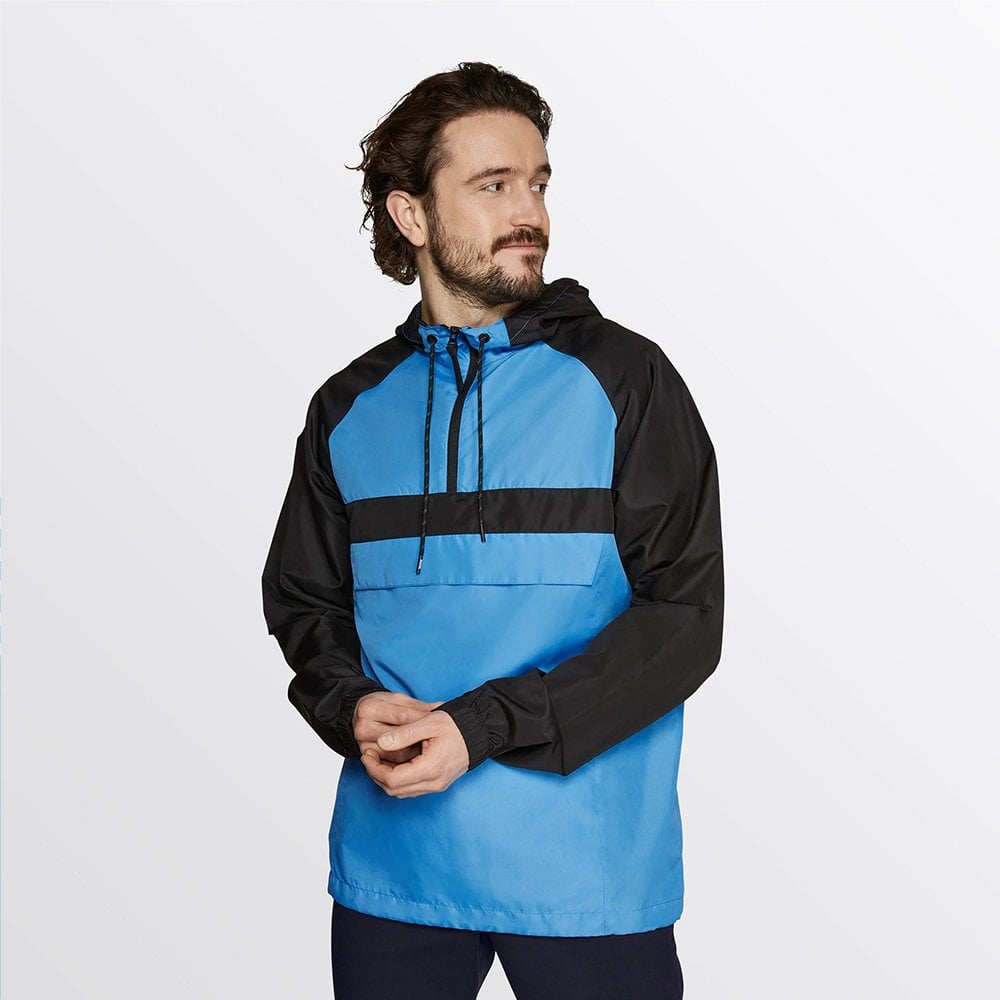 Mystic Bittersweet Jacket