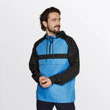 Mystic Bittersweet Jacket