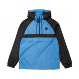 Mystic Bittersweet Jacket