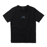 Mystic Blue Moon Tee