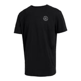 Mystic Boarding SS Quickdry Top