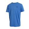 Mystic Boarding SS Quickdry Top