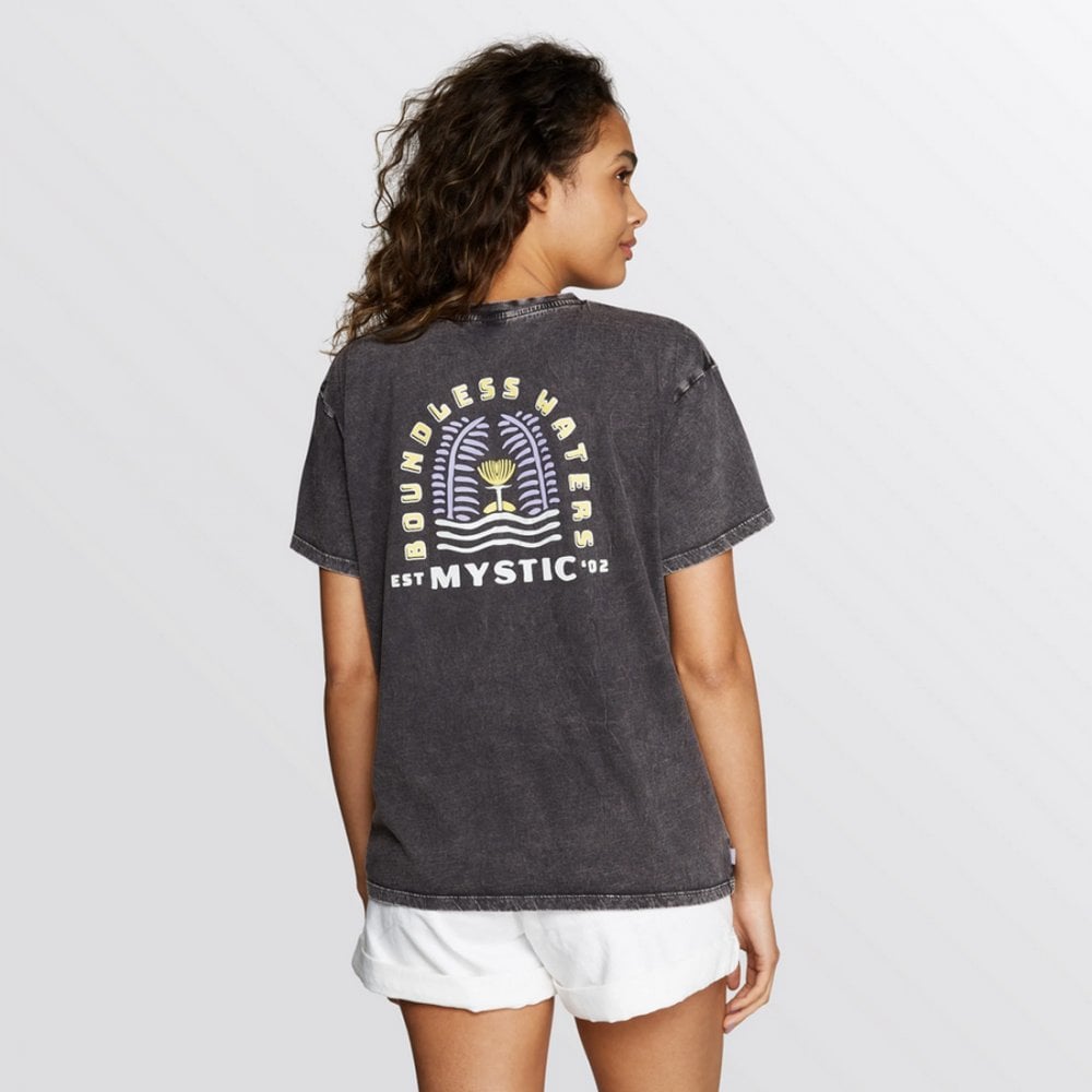 Mystic Boundless Tee