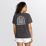 Mystic Boundless Tee