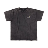 Mystic Boundless Tee