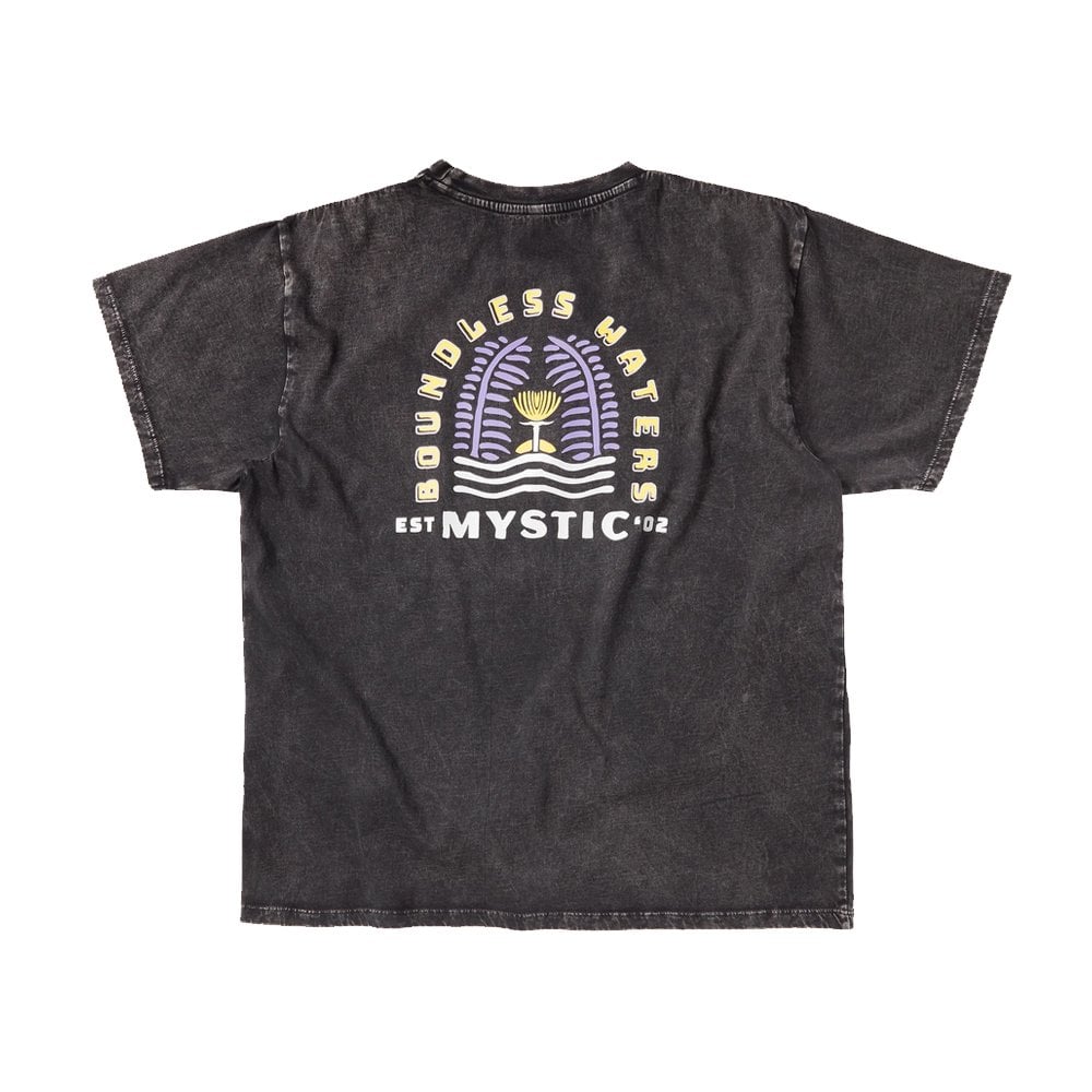 Mystic Boundless Tee