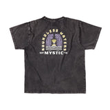 Mystic Boundless Tee