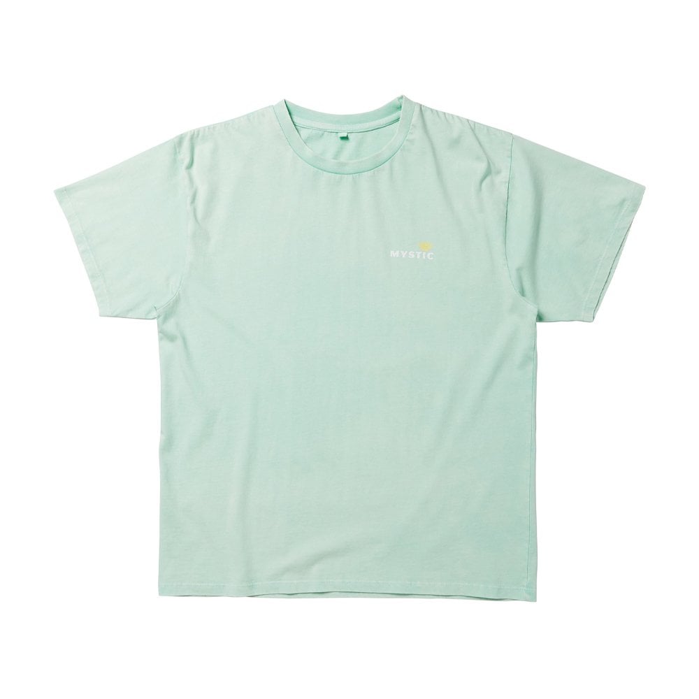 Mystic Boundless Tee