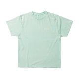 Mystic Boundless Tee