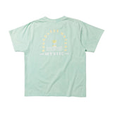 Mystic Boundless Tee