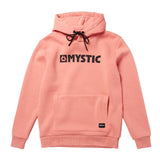 Mystic Brand Hood Sweat