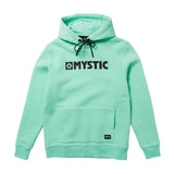 Mystic Brand Hood Sweat