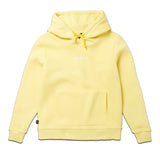 Mystic Brand Hoodie Sweat - Womens