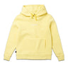 Mystic Brand Hoodie Sweat - Womens