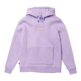 Mystic Brand Hoodie Sweat - Womens