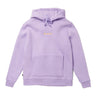 Mystic Brand Hoodie Sweat - Womens